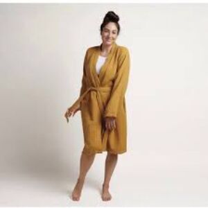 Parachute Cloud robe M